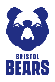 Bristol Bears crest